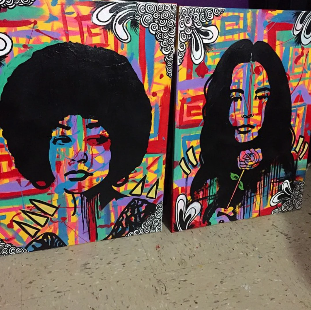 Egypt-Feminist-Art.jpg