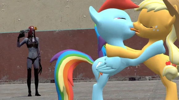 lesbians_ponies_by_nomnom09-d50b20x-580x326.jpg