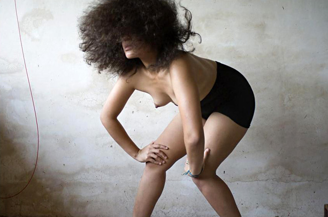 LidoPimienta.jpg