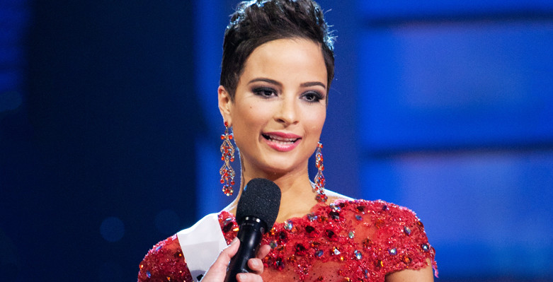 kaci-e1423146405327.jpg