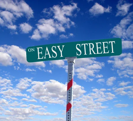 2014-11-06-easystreet-e1427124093783.jpg