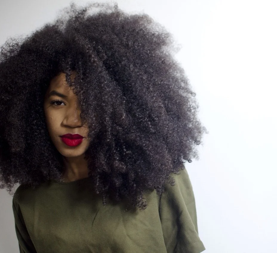 curly2-e1430193195506.jpg