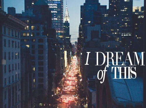 dream.jpg