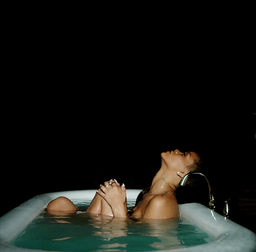 shower2.gif