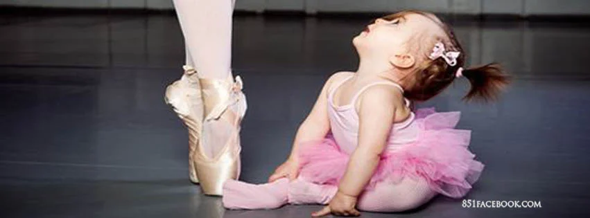 girly-baby-mommy-ballerina-pink-tutu-facebook-timeline-cover-banner-for-fb-profile.jpg