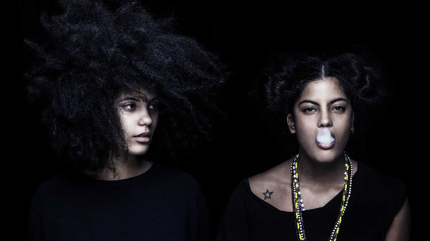 ibeyi.jpg