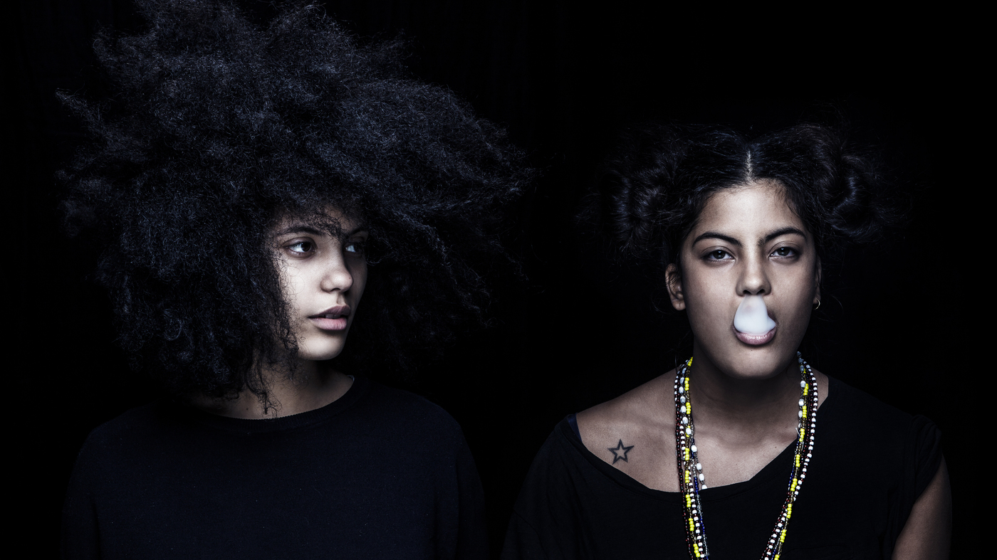 ibeyi.jpg