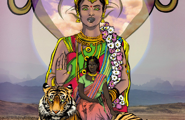 priya-shakti.jpg