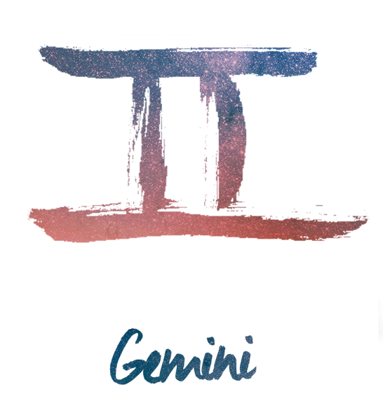 Gemini-e1449643572863.png