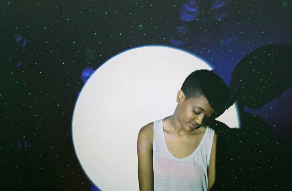 SydThaKid-the-internet1.jpg