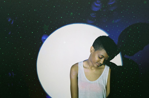 SydThaKid-the-internet1.jpg