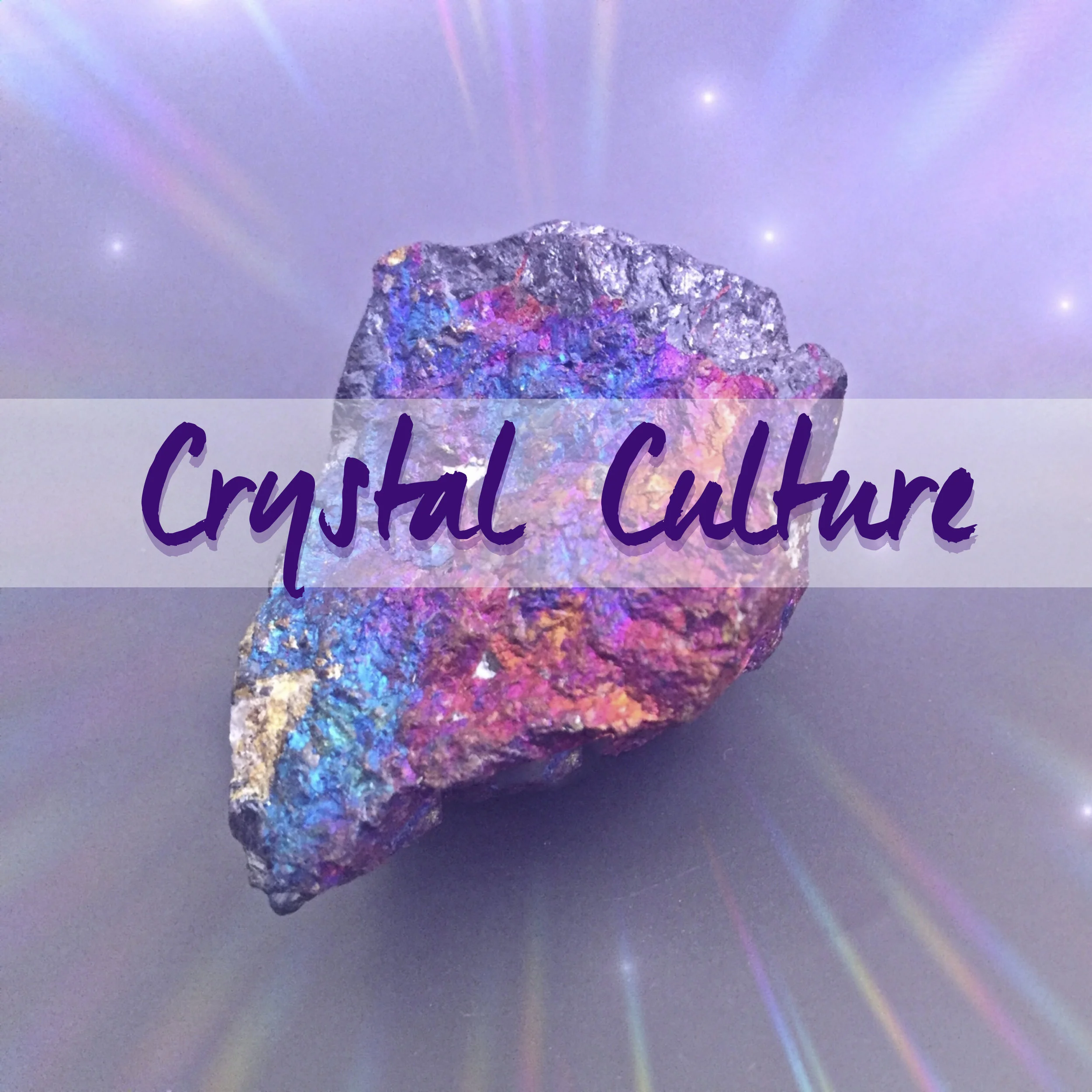 crystal-photo.jpg