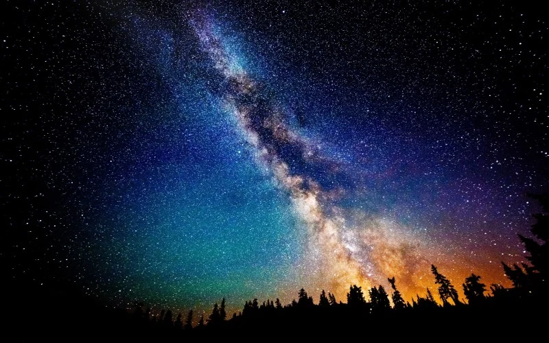 galaxy-wallpaper-11-e1433520092274.jpg