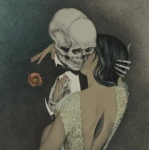 tumblr_mxtxe7da1Q1qkhanho1_500-e1433309732530.jpg