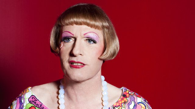 70326337_4837954-high_res-bbc-reith-lectures-2013.jpg