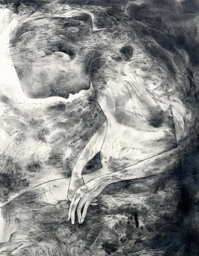 Scan-121227-00011-e1436894368943.jpg