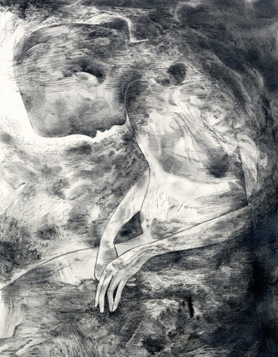 Scan-121227-00011-e1436894368943.jpg