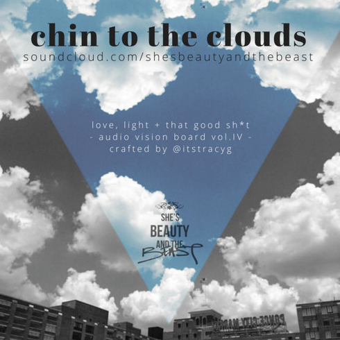 chin-to-the-clouds.png