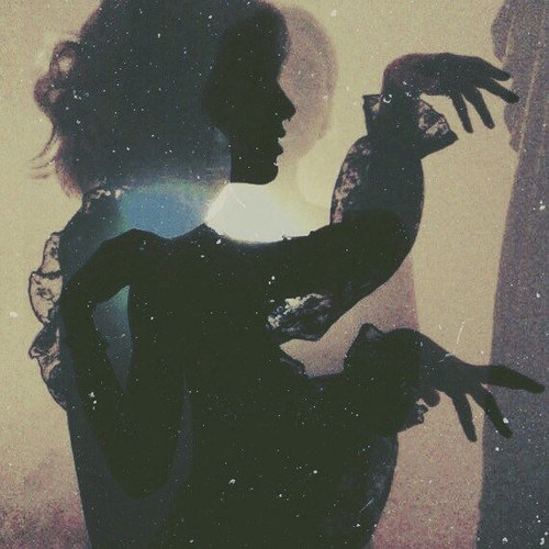 july-tarot.jpg