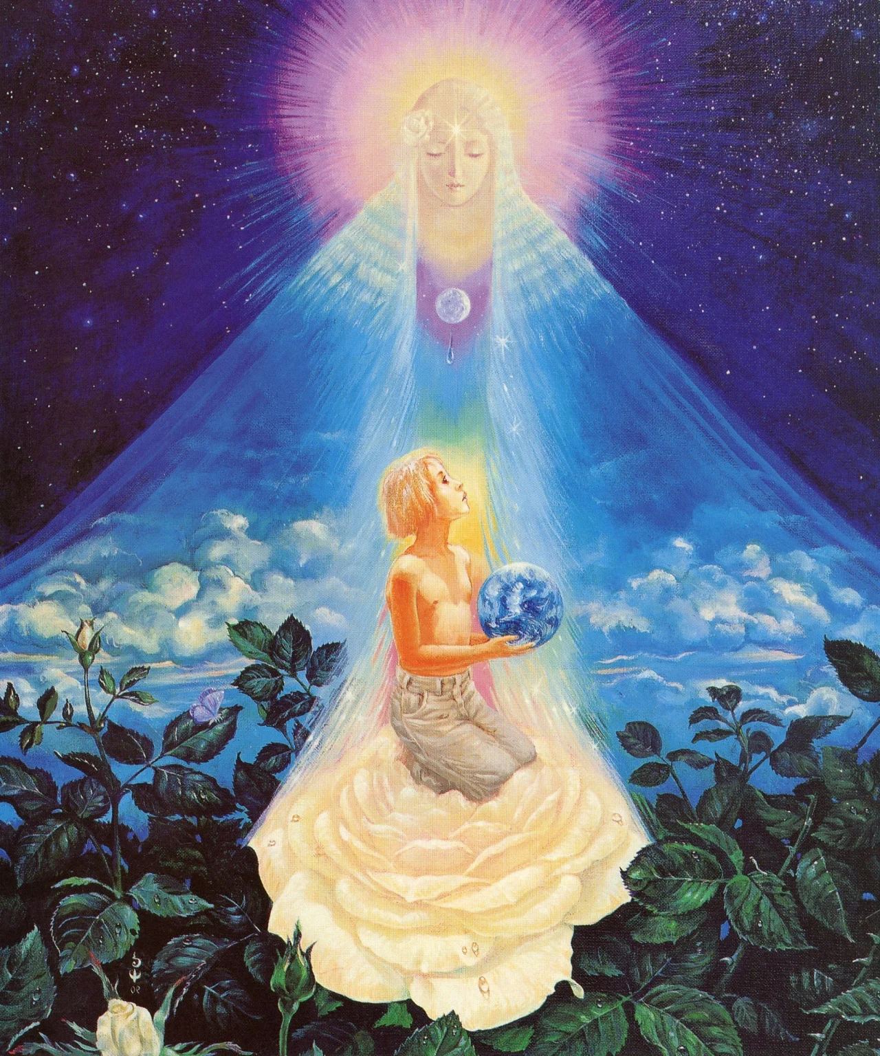 mother-goddess.jpg