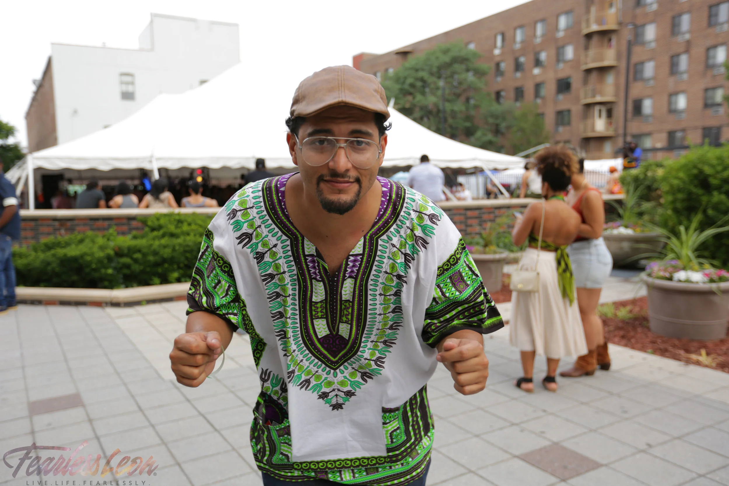 photo20