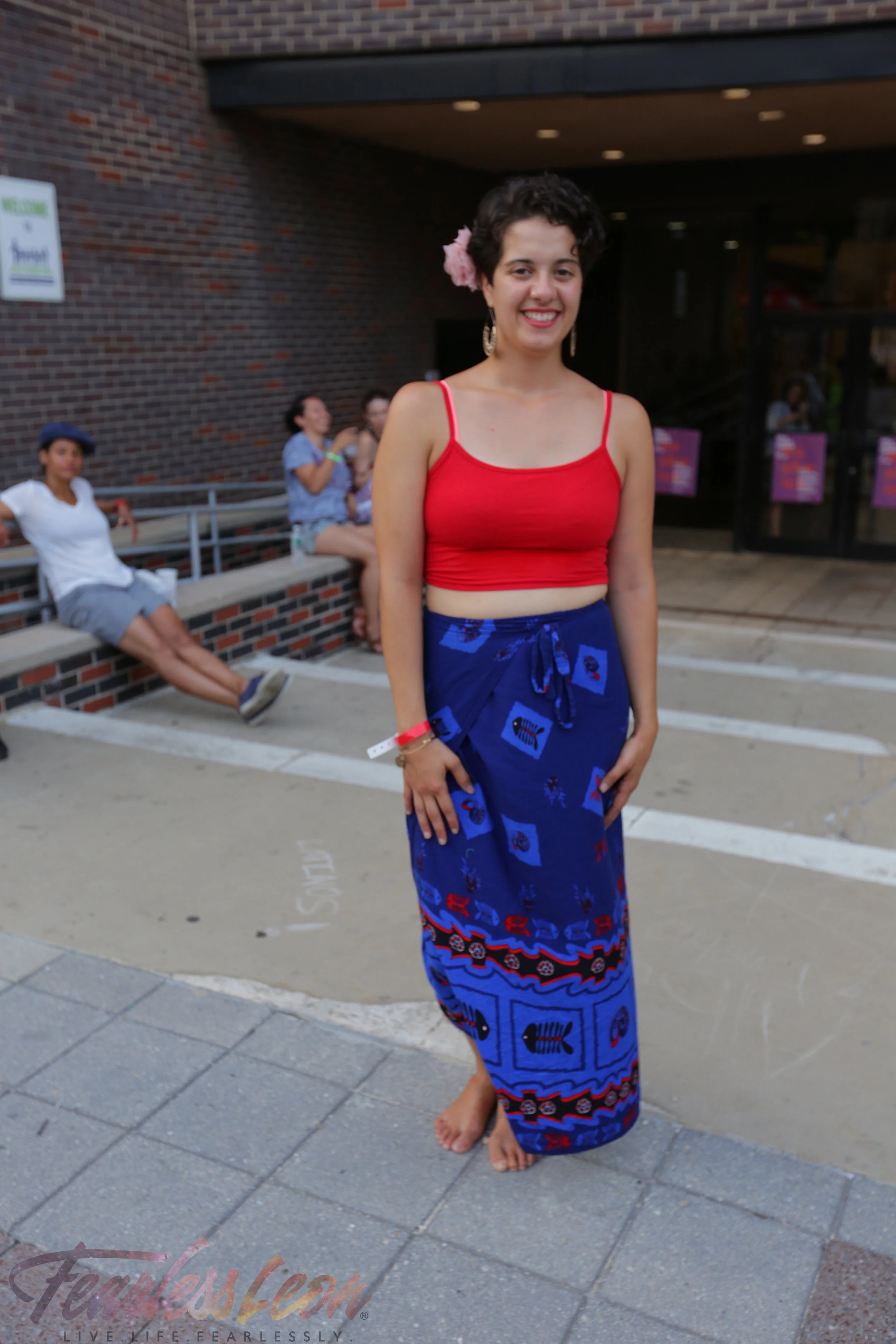 photo25