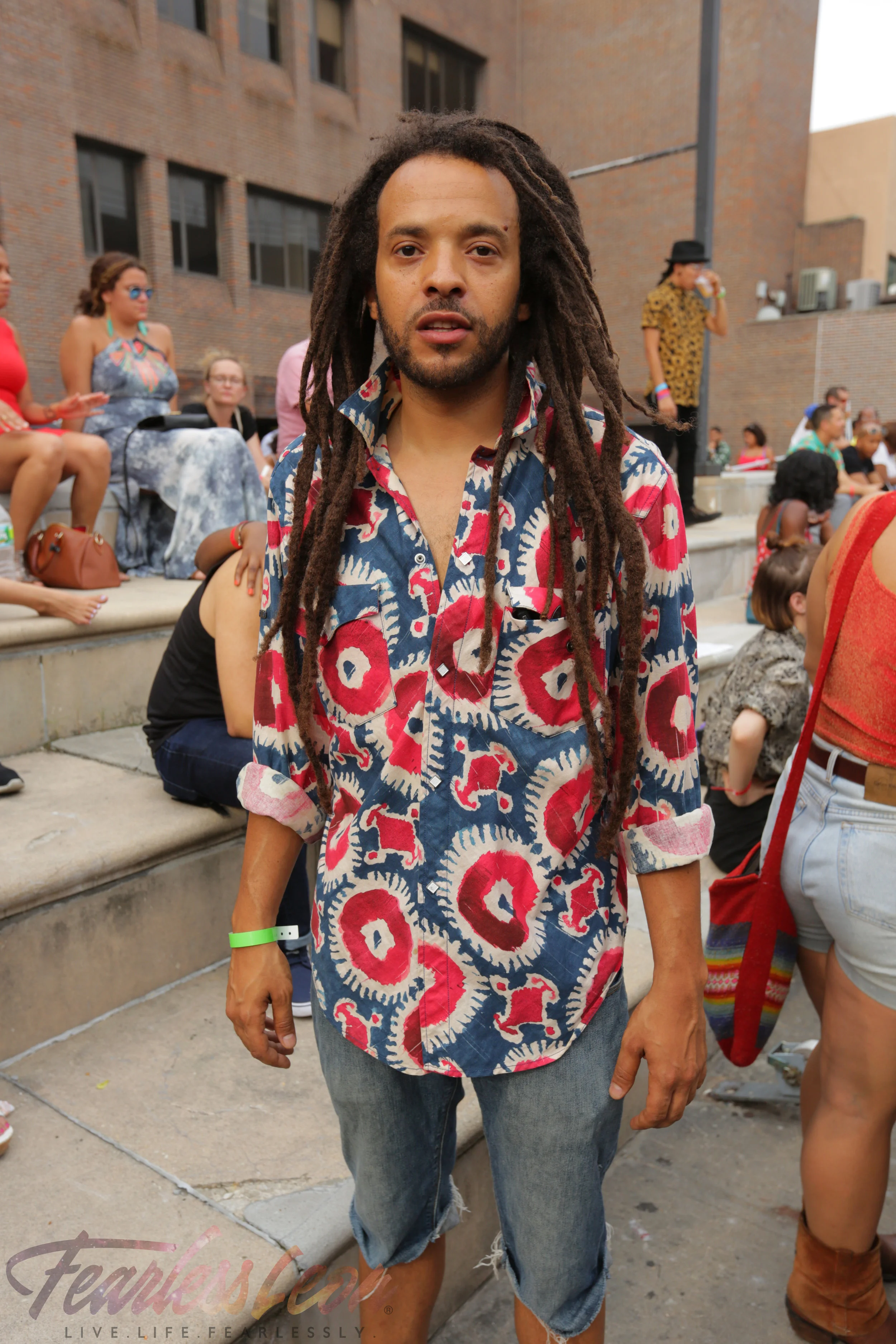 photo7
