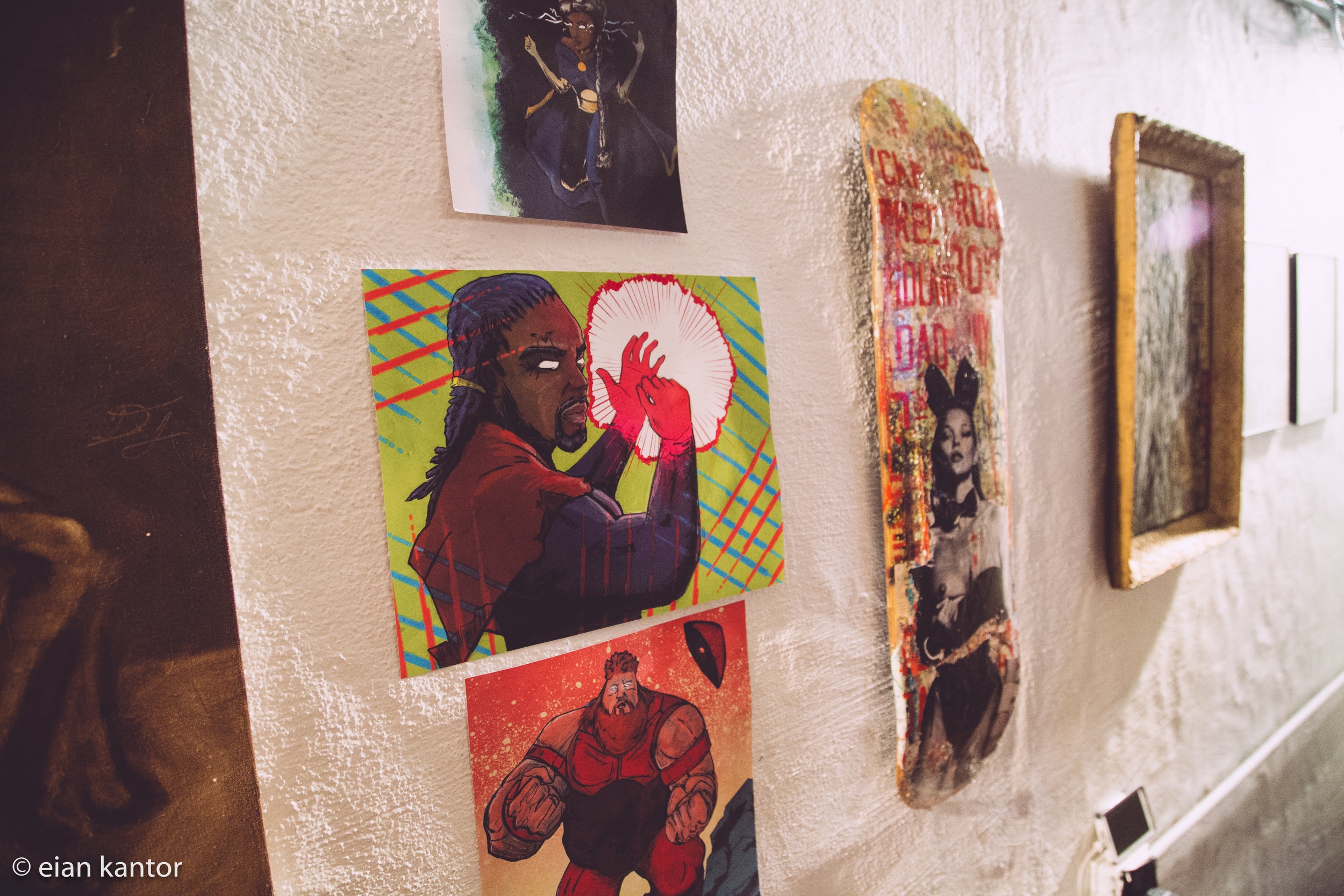 the-illest-illustration-art-show-681.jpg