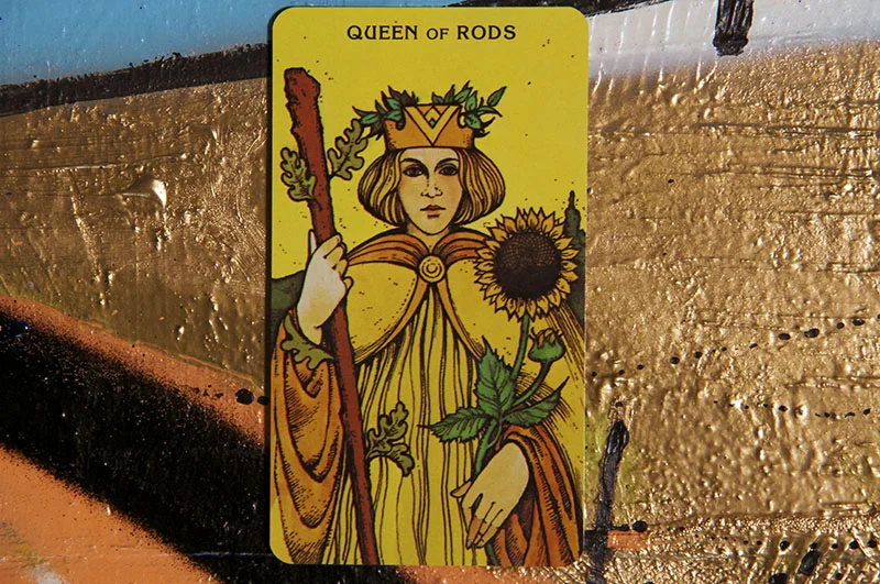 Card-21.jpg