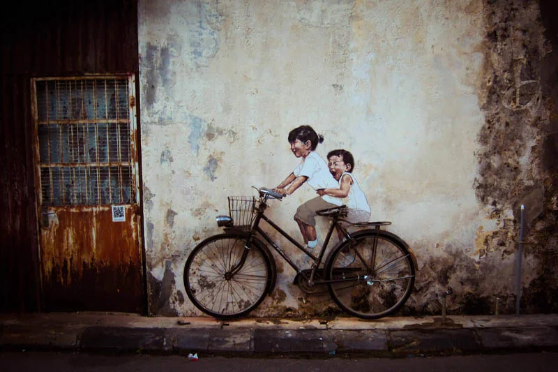 Ernest-Zacharevic-Street-Art-10.jpg