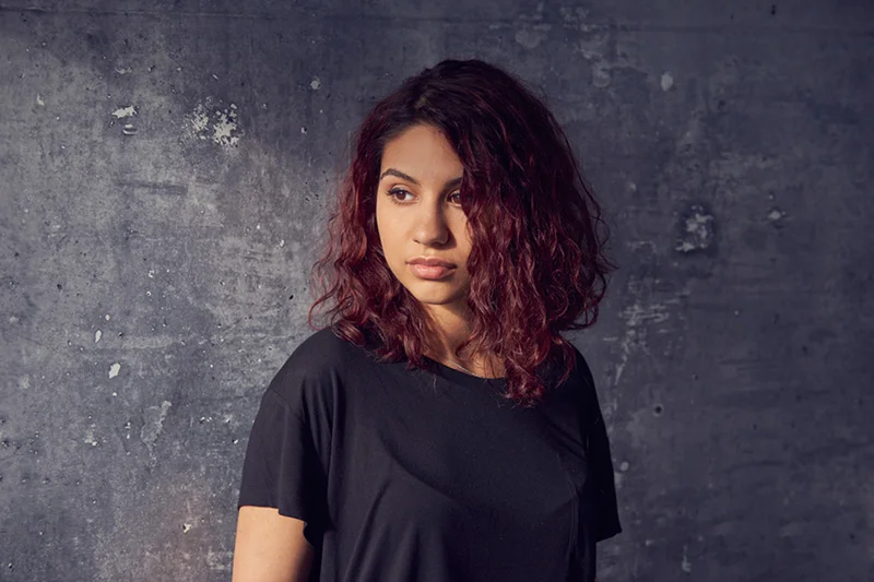 alessia-cara.jpg