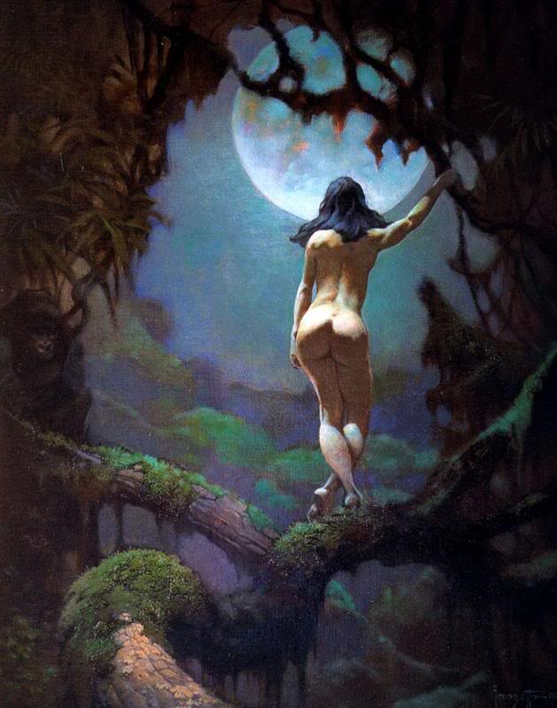 amazonia.jpg