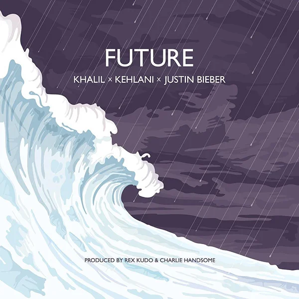 khalil-bieber-kehlani-future.jpg