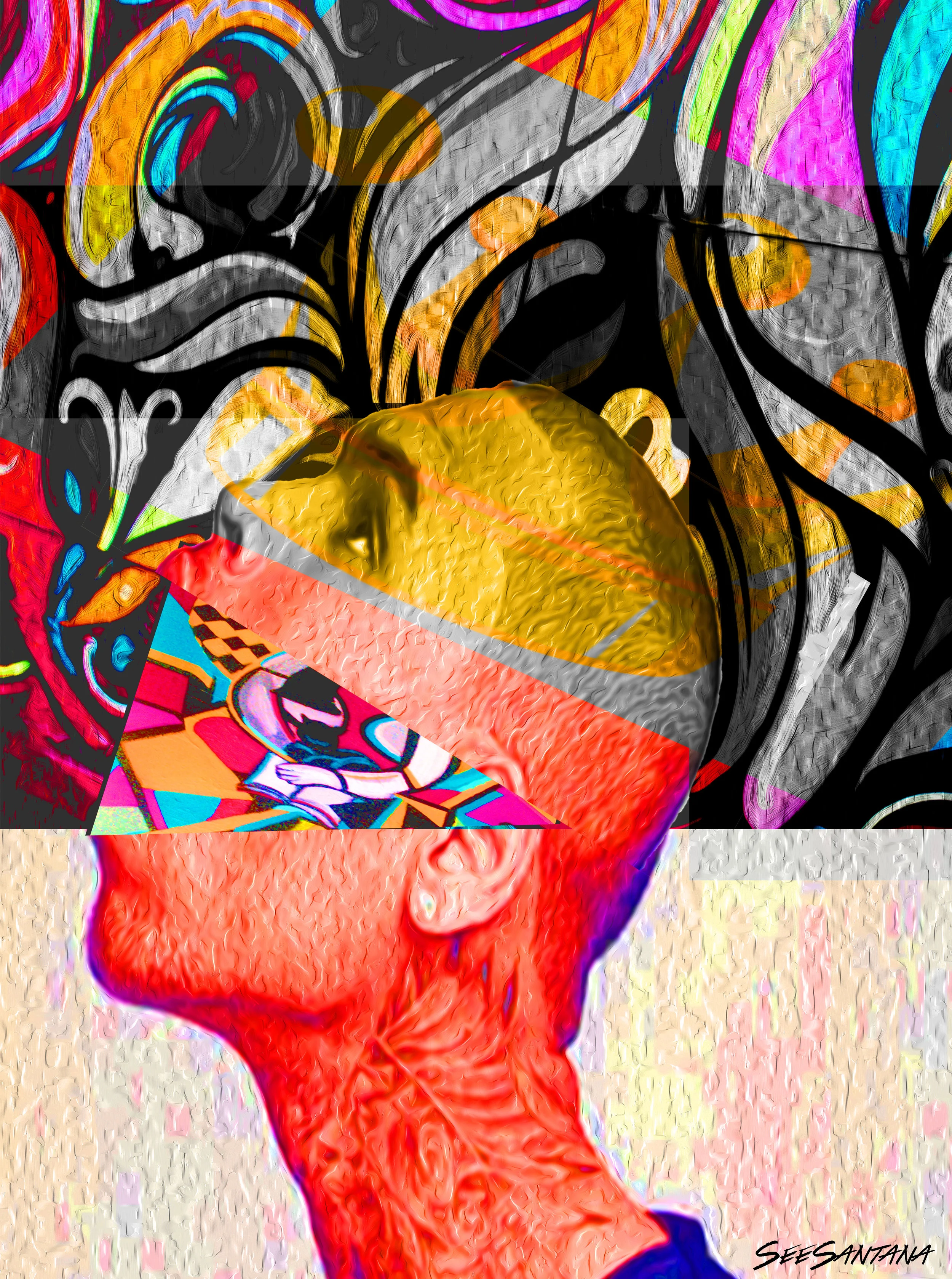 krw0i.jpg