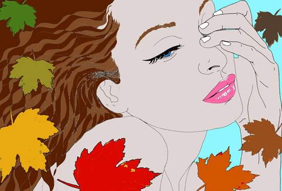 montanaforbes_autumn.jpg