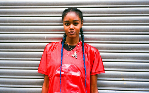 Chynna.jpg