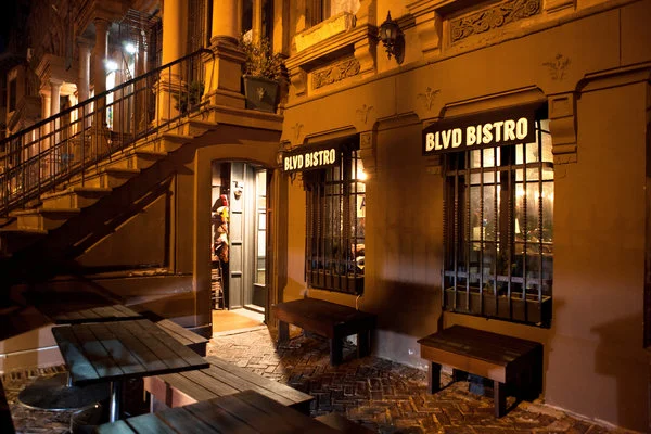 blvd-bistro.jpg