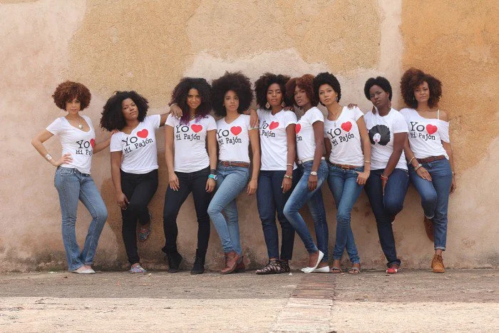 missrizo-700x467.jpg
