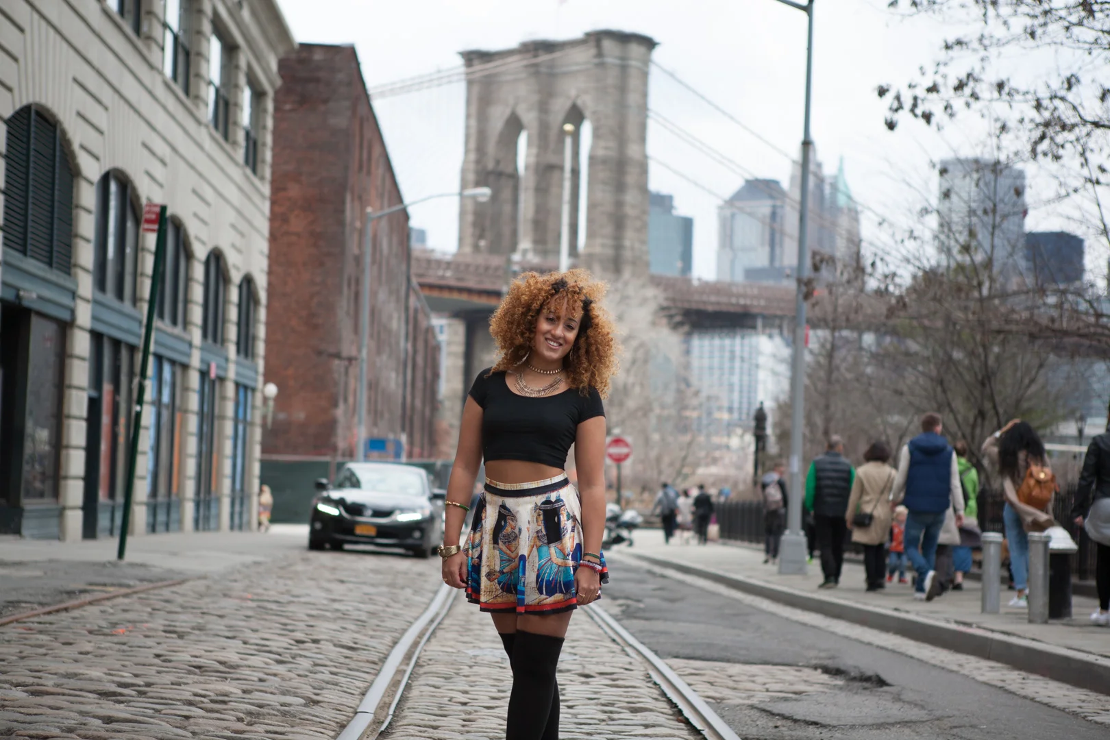 Ana-Brooklyn-Sample-32.jpg