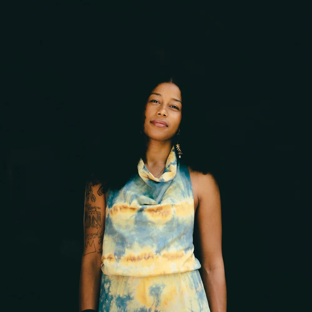 aja-1.jpg