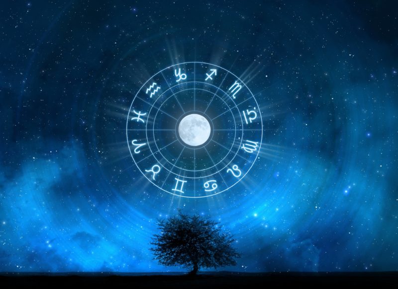 578687-zodiac-signs-in-the-starry-sky-e1463416303857.jpg