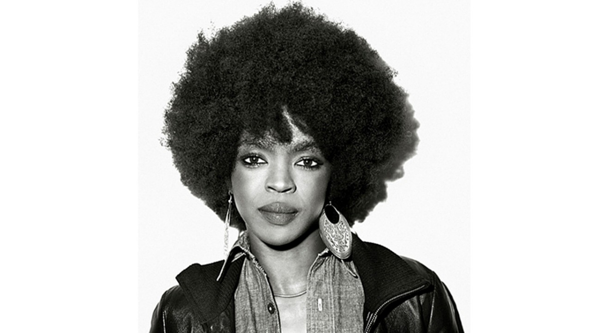 lauryn-hill.png
