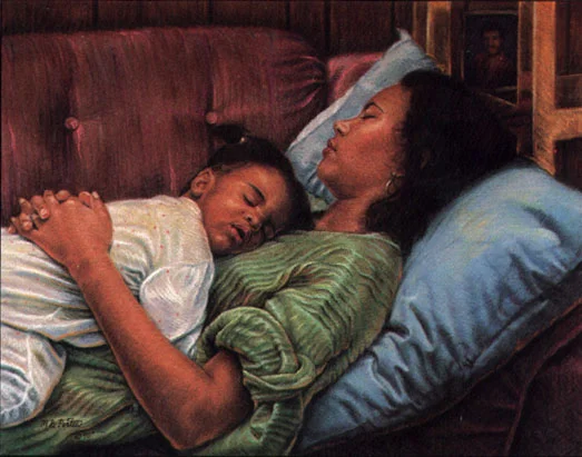Black-Motherhood_Art.jpg