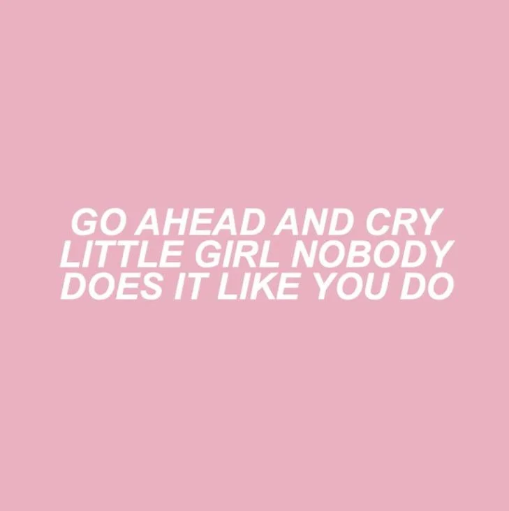 093b1076f68a29ceec27339991b2e470-the-neighbourhood-frases-the-neighbourhood-lyrics-daddy-issues-e1507663153961.jpg