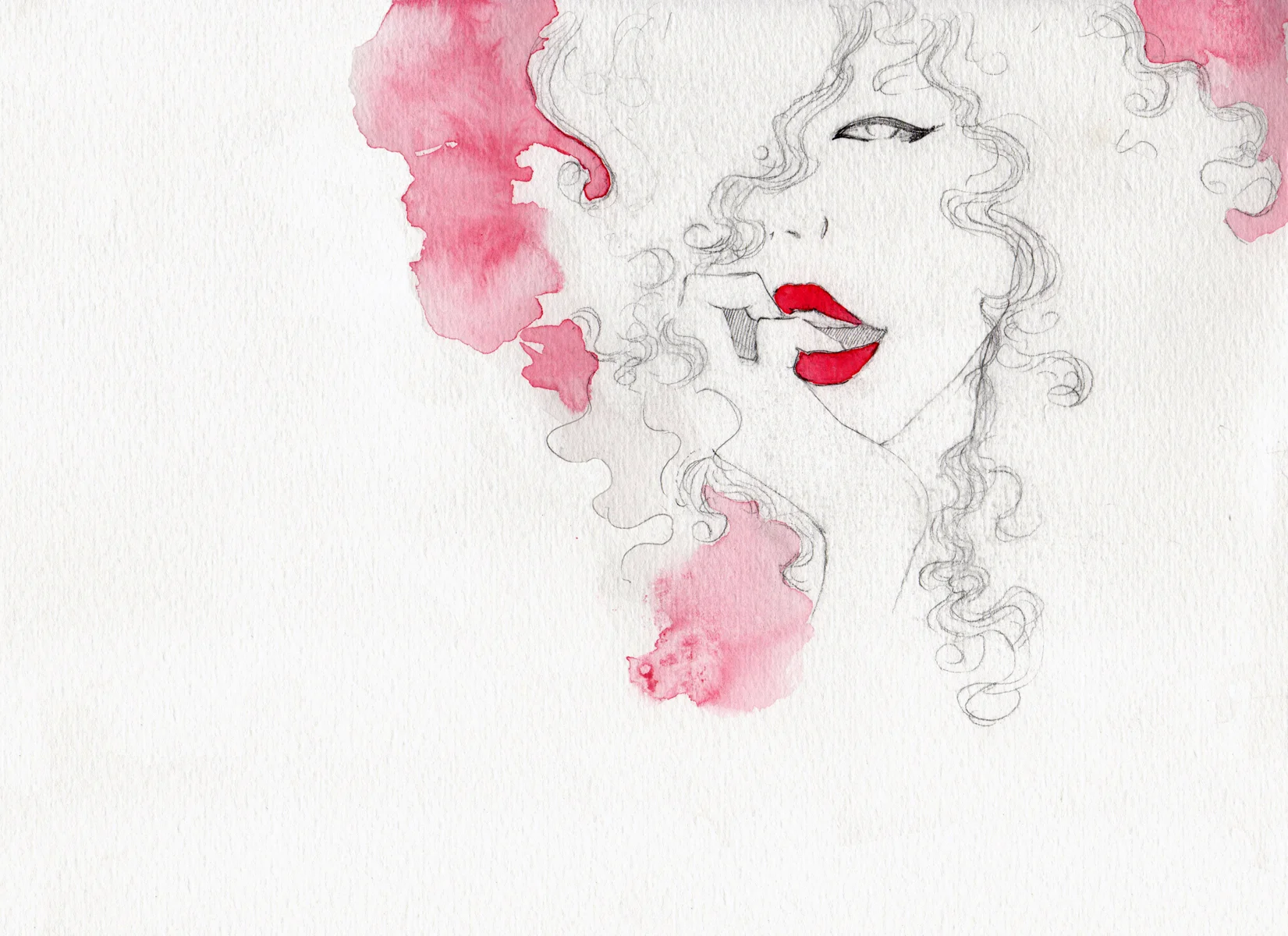 redlipsredlipsxoweb.jpg