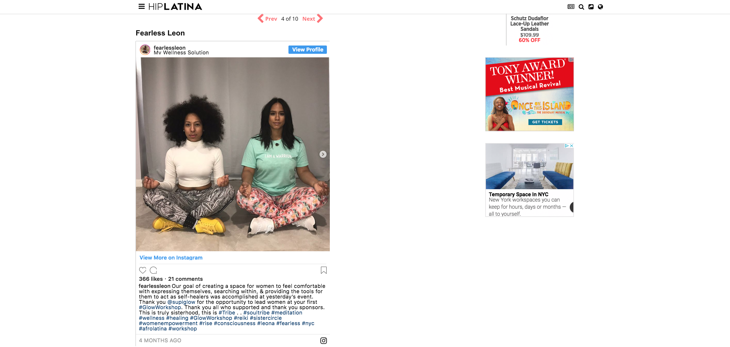 Screen Shot 2018-08-29 at 4.07.32 PM.png