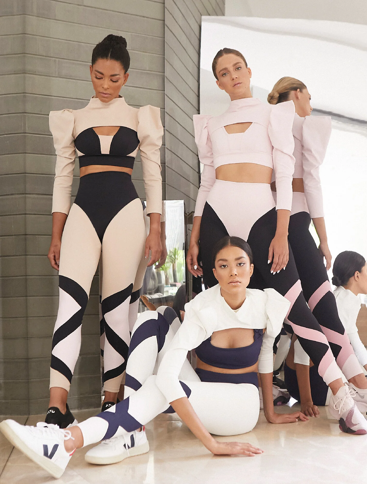 6 Latinx Businesses To Support On Our Heritage Month 