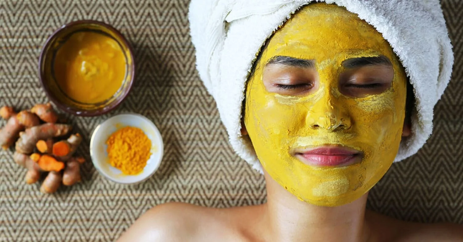Turmeric.jpeg