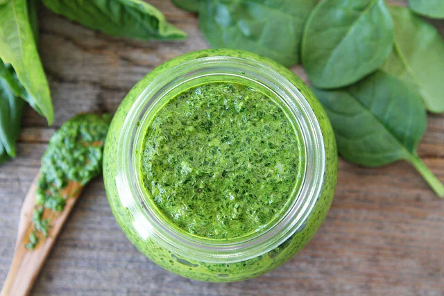 basil-face-wash-face-mask-argan-oil.jpeg