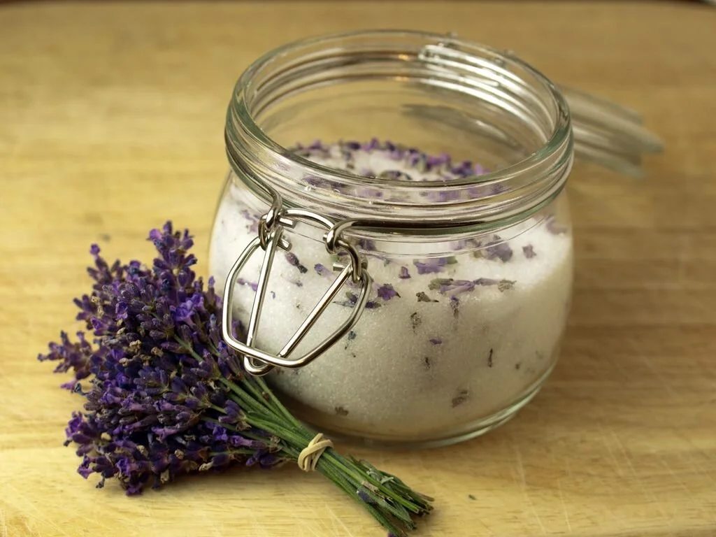 lavender.jpeg